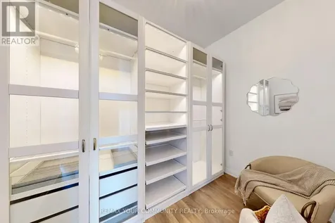 99 Eagle Rock Way Vaughan ON L6A 5A7