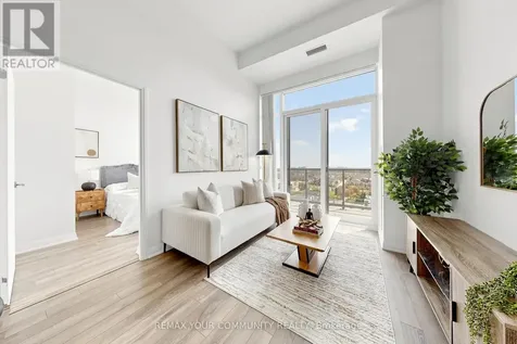 99 Eagle Rock Way Vaughan ON L6A 5A7
