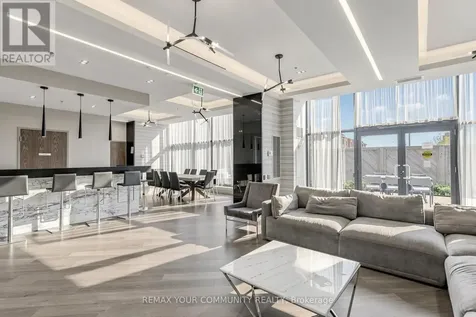 99 Eagle Rock Way Vaughan ON L6A 5A7