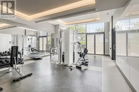 99 Eagle Rock Way Vaughan ON L6A 5A7