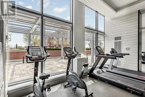 99 Eagle Rock Way Vaughan ON L6A 5A7