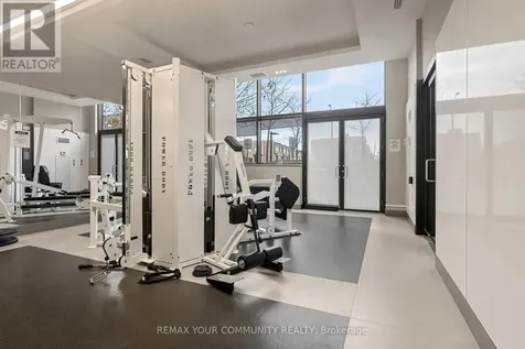 99 Eagle Rock Way Vaughan ON L6A 5A7