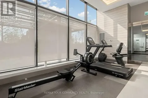 99 Eagle Rock Way Vaughan ON L6A 5A7