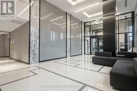 99 Eagle Rock Way Vaughan ON L6A 5A7