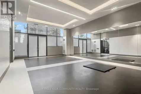 99 Eagle Rock Way Vaughan ON L6A 5A7