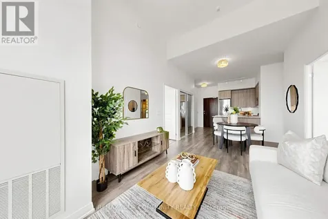 99 Eagle Rock Way Vaughan ON L6A 5A7