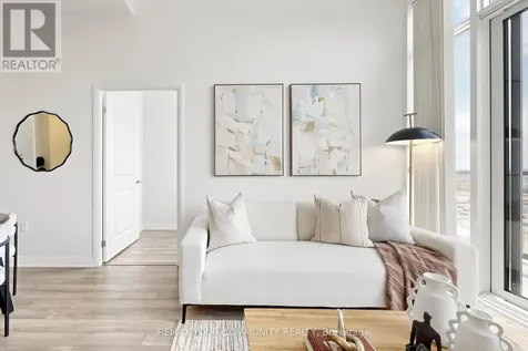 99 Eagle Rock Way Vaughan ON L6A 5A7