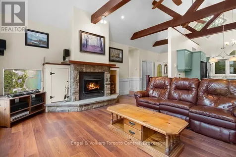 128 Buckingham Lane Meaford ON N0H 1B0
