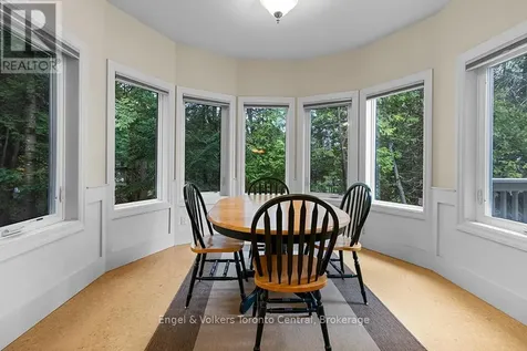 128 Buckingham Lane Meaford ON N0H 1B0