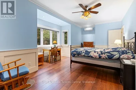128 Buckingham Lane Meaford ON N0H 1B0