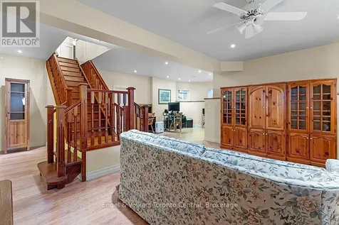 128 Buckingham Lane Meaford ON N0H 1B0