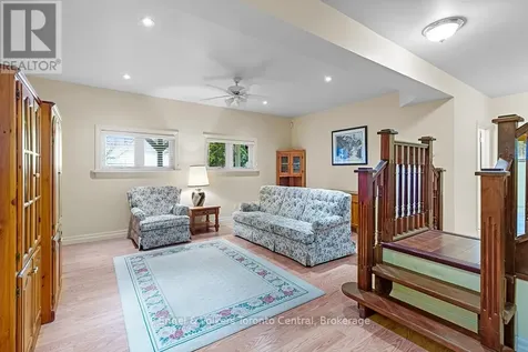 128 Buckingham Lane Meaford ON N0H 1B0