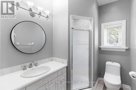 128 Buckingham Lane Meaford ON N0H 1B0