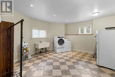128 Buckingham Lane Meaford ON N0H 1B0