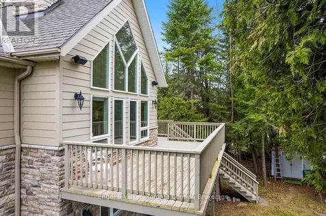128 Buckingham Lane Meaford ON N0H 1B0