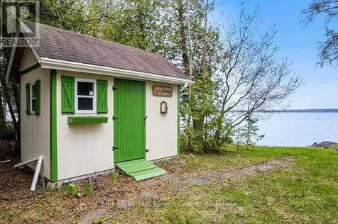 128 Buckingham Lane Meaford ON N0H 1B0