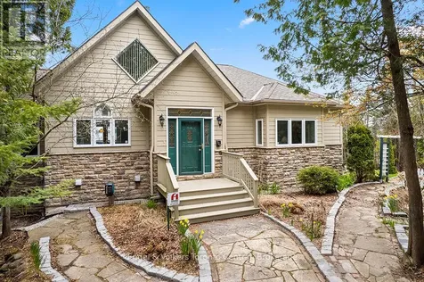 128 Buckingham Lane Meaford ON N0H 1B0