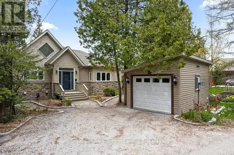 128 Buckingham Lane Meaford ON N0H 1B0