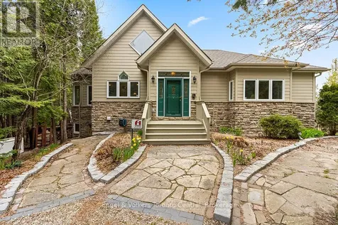 128 Buckingham Lane Meaford ON N0H 1B0