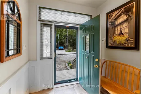 128 Buckingham Lane Meaford ON N0H 1B0
