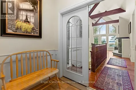 128 Buckingham Lane Meaford ON N0H 1B0