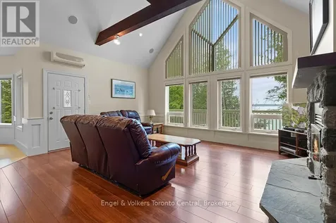 128 Buckingham Lane Meaford ON N0H 1B0