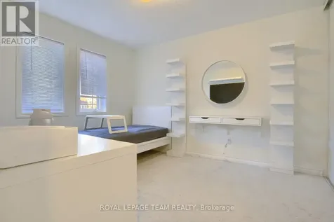 254 Moss Grove Street Ottawa ON K2J 0B2