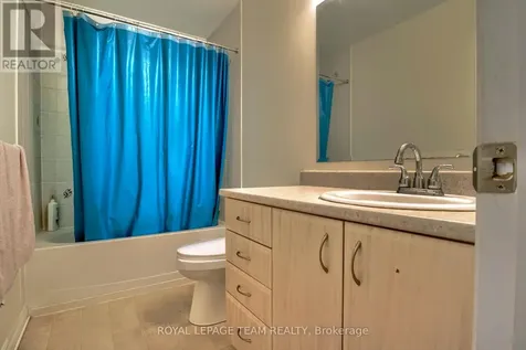 254 Moss Grove Street Ottawa ON K2J 0B2