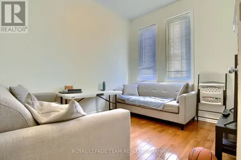 254 Moss Grove Street Ottawa ON K2J 0B2
