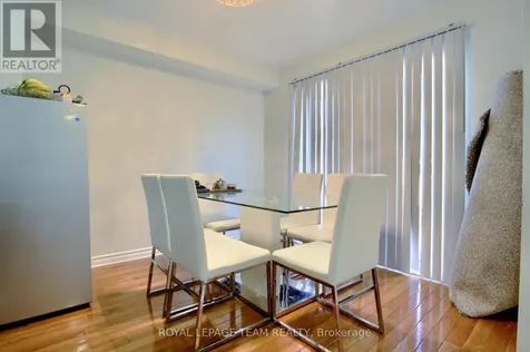 254 Moss Grove Street Ottawa ON K2J 0B2