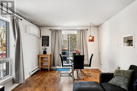 160 Fenerty Court Ottawa ON K2L 3A7