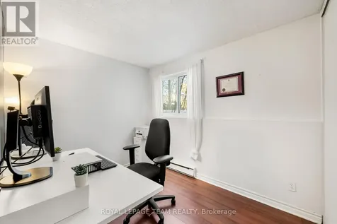 160 Fenerty Court Ottawa ON K2L 3A7