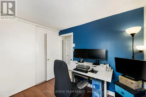 160 Fenerty Court Ottawa ON K2L 3A7