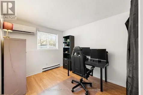 160 Fenerty Court Ottawa ON K2L 3A7
