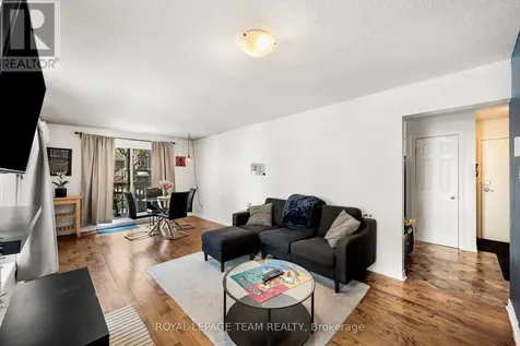 160 Fenerty Court Ottawa ON K2L 3A7