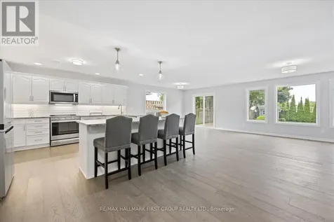 1015 Otto Drive Cobourg ON K9A 5Y5