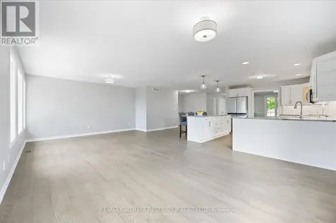 1015 Otto Drive Cobourg ON K9A 5Y5