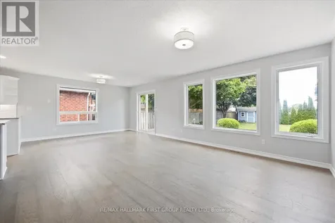 1015 Otto Drive Cobourg ON K9A 5Y5