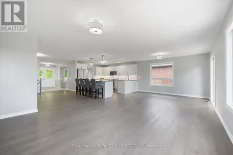 1015 Otto Drive Cobourg ON K9A 5Y5