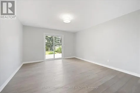 1015 Otto Drive Cobourg ON K9A 5Y5