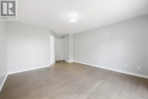 1015 Otto Drive Cobourg ON K9A 5Y5