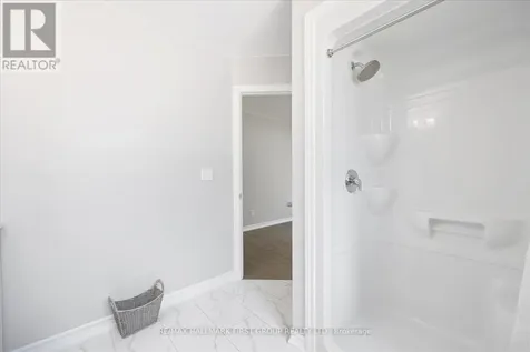 1015 Otto Drive Cobourg ON K9A 5Y5