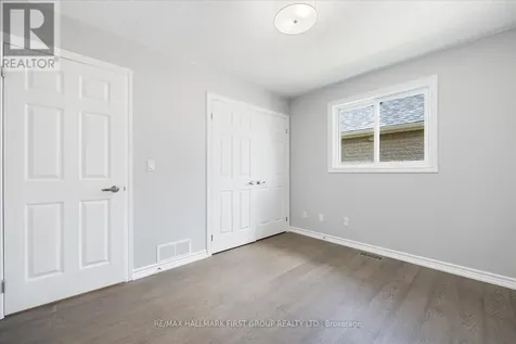 1015 Otto Drive Cobourg ON K9A 5Y5