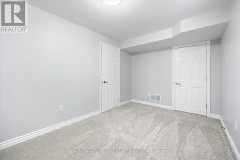 1015 Otto Drive Cobourg ON K9A 5Y5