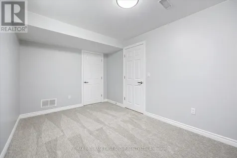 1015 Otto Drive Cobourg ON K9A 5Y5