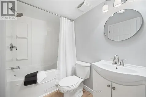 1015 Otto Drive Cobourg ON K9A 5Y5