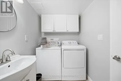 1015 Otto Drive Cobourg ON K9A 5Y5
