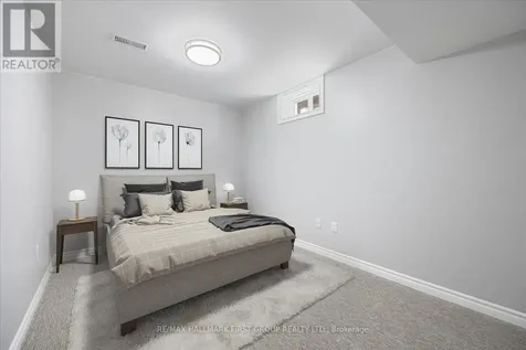 1015 Otto Drive Cobourg ON K9A 5Y5
