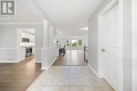 1015 Otto Drive Cobourg ON K9A 5Y5