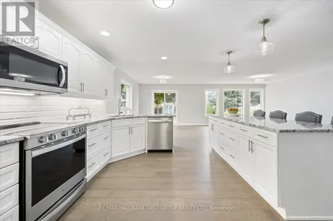 1015 Otto Drive Cobourg ON K9A 5Y5